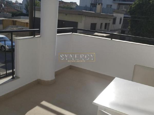 1 bedroom apartment for rent katholiki limassol 8442591 image 16339445