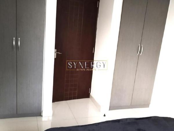 1 bedroom apartment for rent katholiki limassol 8442591 image 16339446
