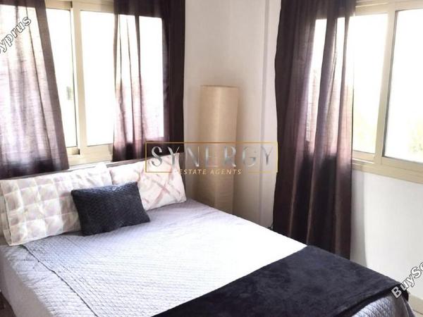 1 bedroom apartment for rent katholiki limassol 8442591 image 16339447