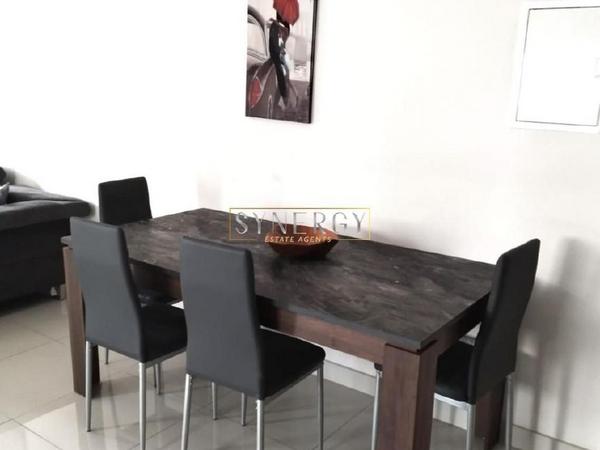 1 bedroom apartment for rent katholiki limassol 8442591 image 16339448
