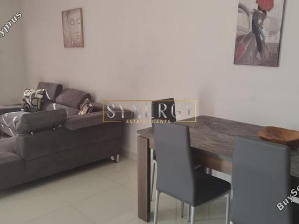 1 bedroom apartment for rent katholiki limassol 8442591 image 16339449