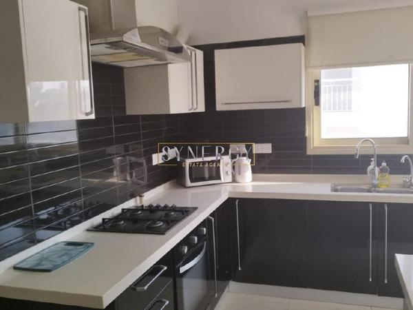 1 bedroom apartment for rent katholiki limassol 8442591 image 16339450