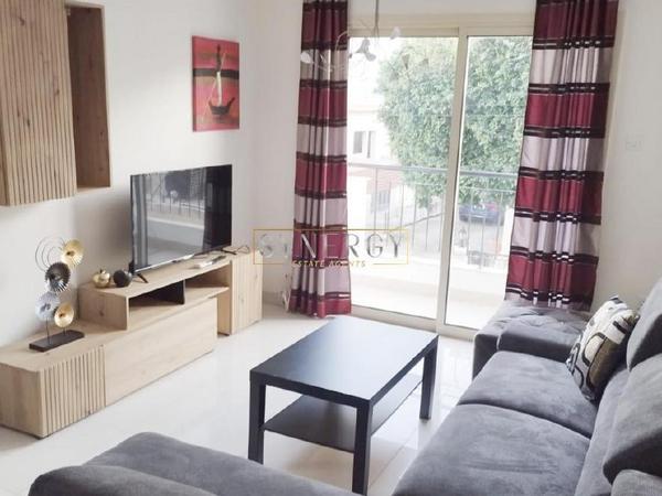 1 bedroom apartment for rent katholiki limassol 8442591 image 16339451