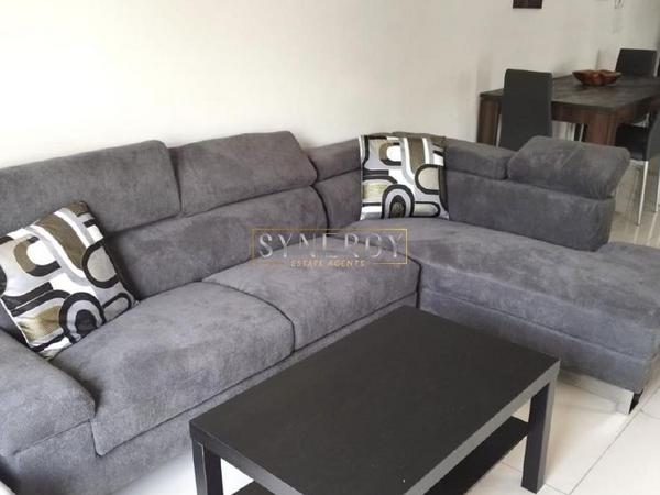1 bedroom apartment for rent katholiki limassol 8442591 image 16339452