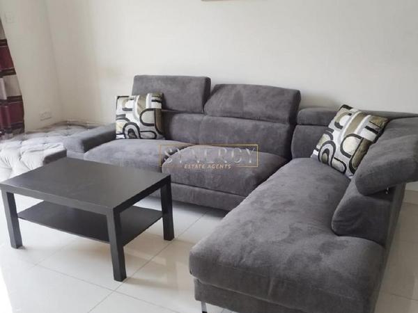 1 bedroom apartment for rent katholiki limassol 8442591 image 16339453
