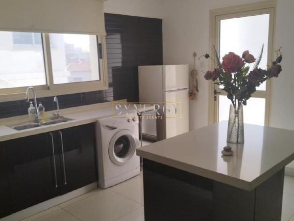 1 bedroom apartment for rent katholiki limassol 8442591 image 16339454
