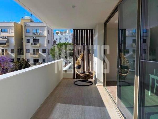 1 bedroom apartment for rent strovolos nicosia 8772591 image 16600778