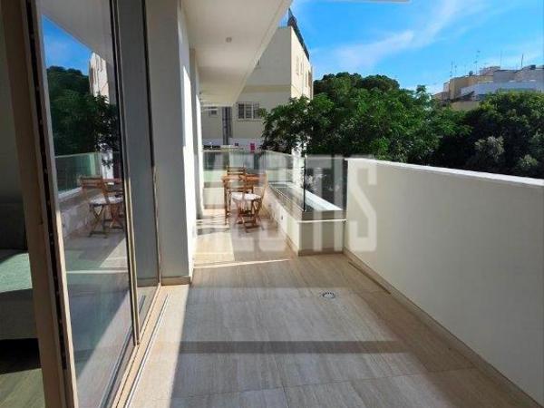 1 bedroom apartment for rent strovolos nicosia 8772591 image 16600781
