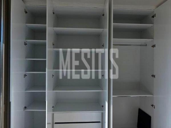 1 bedroom apartment for rent strovolos nicosia 8772591 image 16600783