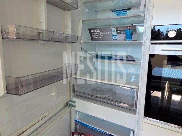 1 bedroom apartment for rent strovolos nicosia 8772591 image 16600784