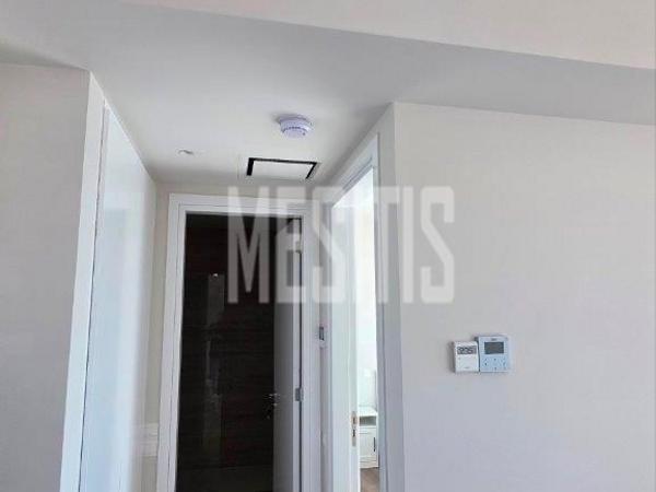 1 bedroom apartment for rent strovolos nicosia 8772591 image 16600786
