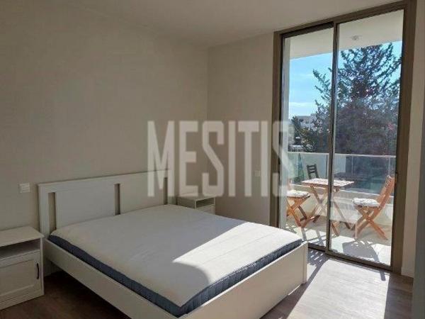 1 bedroom apartment for rent strovolos nicosia 8772591 image 16600787
