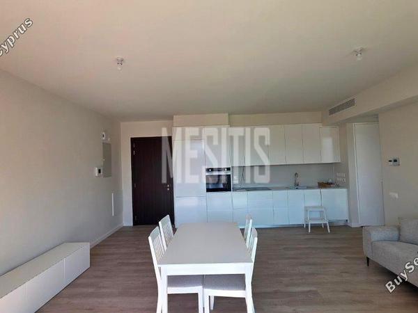 1 bedroom apartment for rent strovolos nicosia 8772591 image 16600788
