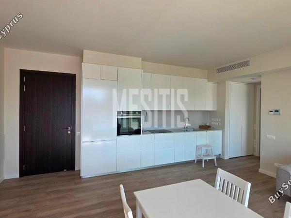 1 bedroom apartment for rent strovolos nicosia 8772591 image 16600789