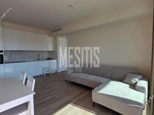 1 bedroom apartment for rent strovolos nicosia 8772591 image 16600790