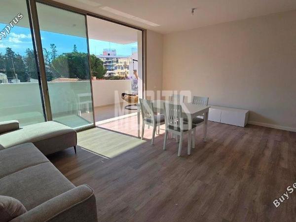 1 bedroom apartment for rent strovolos nicosia 8772591 image 16600792