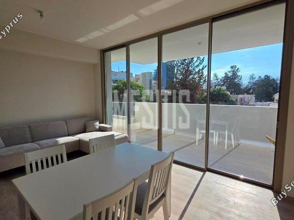 1 bedroom apartment for rent strovolos nicosia 8772591 image 16600793