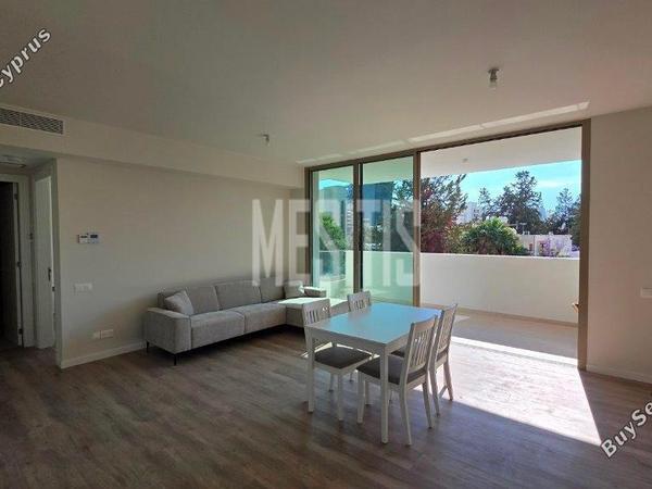 1 bedroom apartment for rent strovolos nicosia 8772591 image 16600794