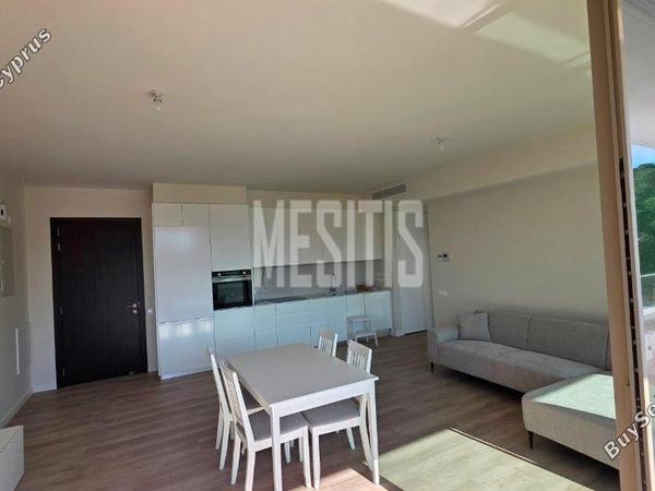 1 bedroom apartment for rent strovolos nicosia 8772591 image 16600795