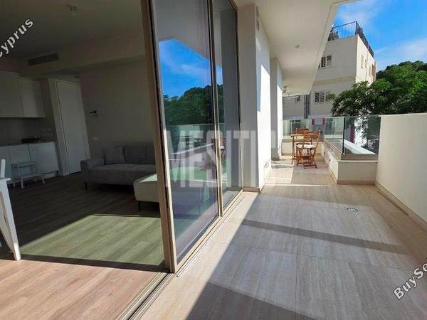 1 bedroom apartment for rent strovolos nicosia 8772591 image 16600797