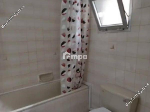 1 bedroom apartment for sale agioi omologitai nicosia 1730591 image 11219688