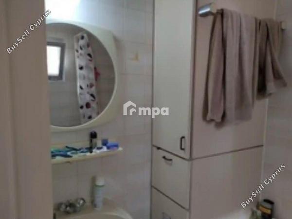 1 bedroom apartment for sale agioi omologitai nicosia 1730591 image 11219690