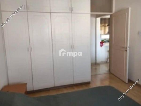 1 bedroom apartment for sale agioi omologitai nicosia 1730591 image 11219692