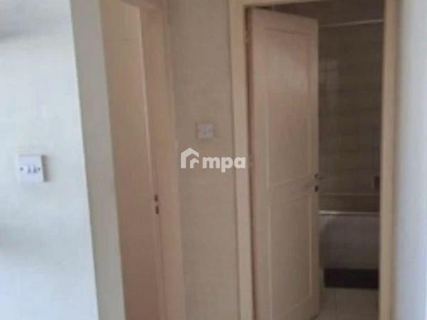 1 bedroom apartment for sale agioi omologitai nicosia 1730591 image 11219693