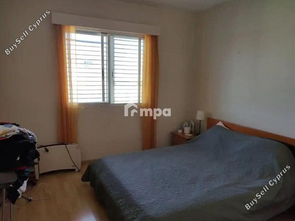 1 bedroom apartment for sale agioi omologitai nicosia 1730591 image 11219697