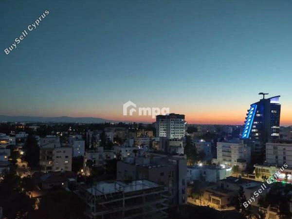 1 bedroom apartment for sale agioi omologitai nicosia 1730591 image 11219700