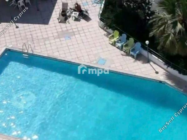 1 bedroom apartment for sale agioi omologitai nicosia 1730591 image 11219702