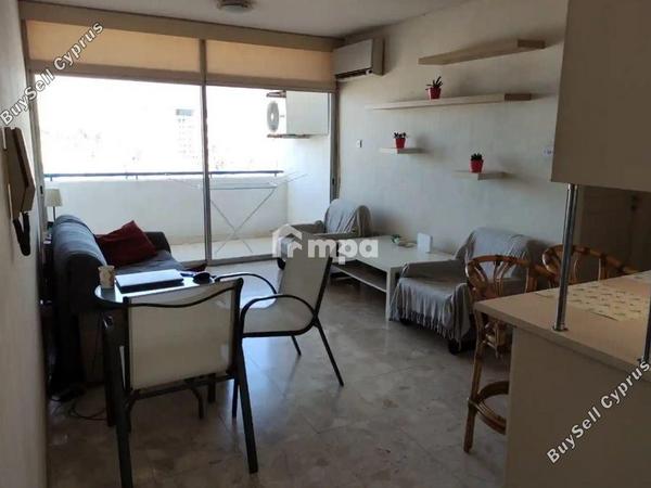 1 bedroom apartment for sale agioi omologitai nicosia 1730591 image 11219705