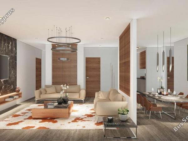 1 bedroom apartment for sale agios andreas nicosia nicosia 1804591 image 6131761