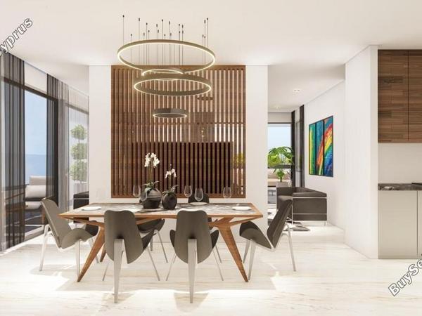 1 bedroom apartment for sale agios andreas nicosia nicosia 1804591 image 6131765