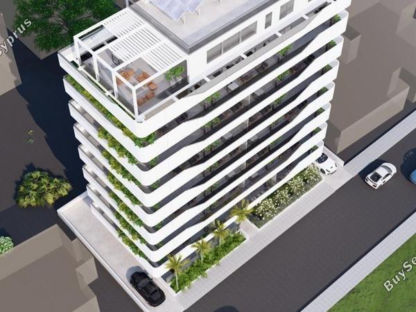 1 bedroom apartment for sale agios andreas nicosia nicosia 1804591 image 6131772