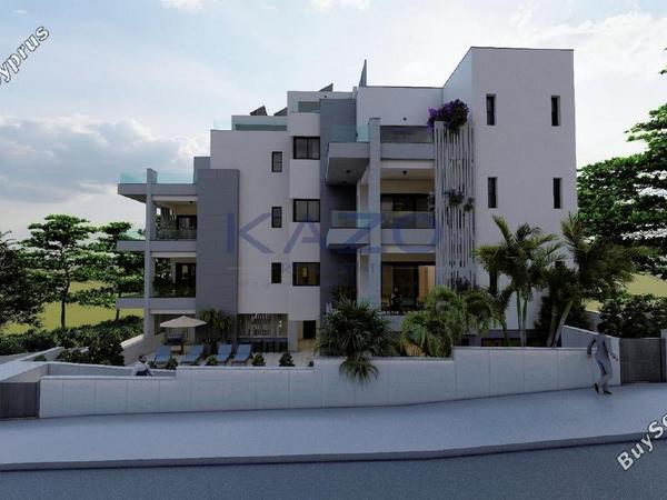 1 bedroom apartment for sale agios athanasios limassol 1736591 image 5969599