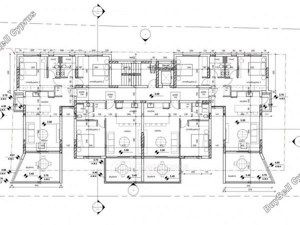 1 bedroom apartment for sale kato lakatamia nicosia 8347591 image 14676970
