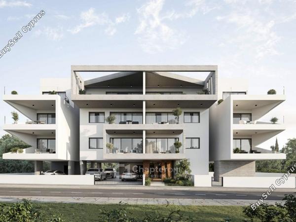 1 bedroom apartment for sale kato lakatamia nicosia 8347591 image 14744227