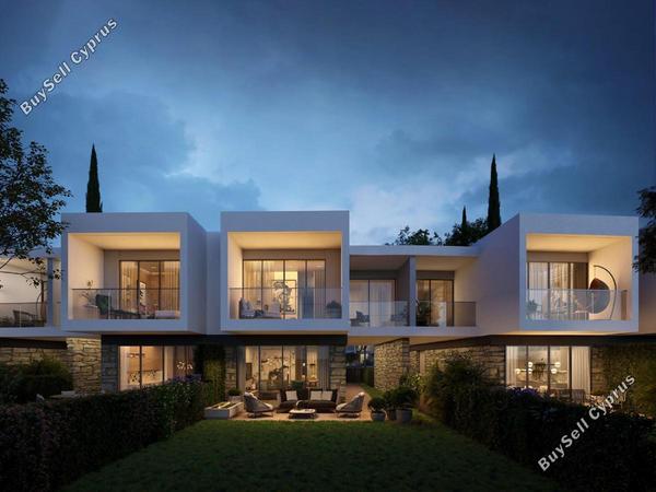 1 bedroom apartment for sale kiti larnaca 1797591 image 14495954