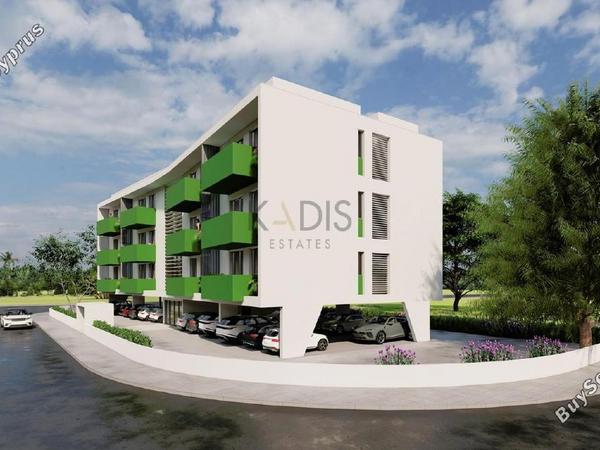 1 bedroom apartment for sale platy aglantzias nicosia 1442591 image 14709760