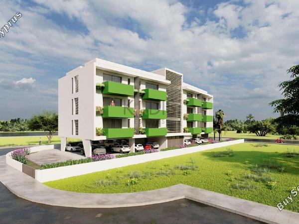 1 bedroom apartment for sale platy aglantzias nicosia 1442591 image 14709762