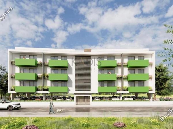1 bedroom apartment for sale platy aglantzias nicosia 1442591 image 14709763