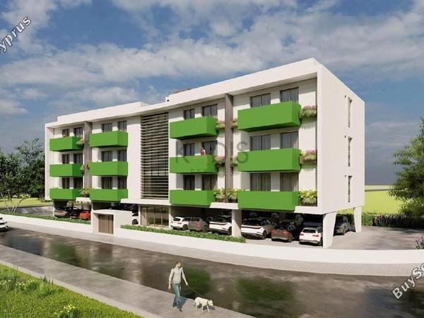 1 bedroom apartment for sale platy aglantzias nicosia 1442591 image 14709765