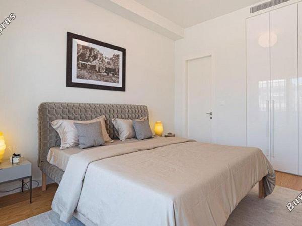 1 bedroom apartment for sale tombs of the kings paphos 7827591 image 10720989
