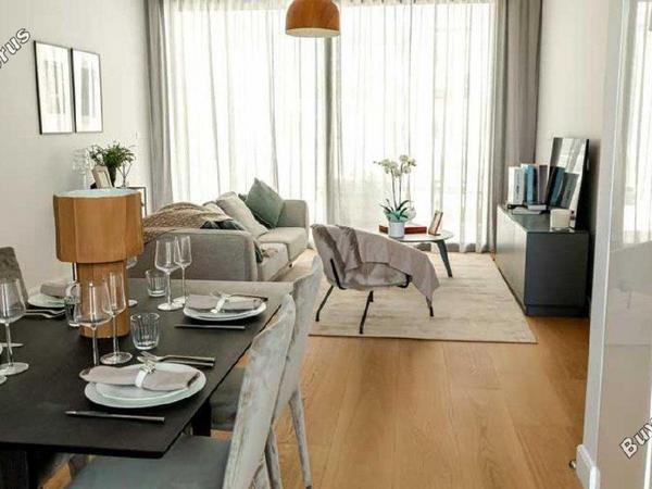 1 bedroom apartment for sale tombs of the kings paphos 7827591 image 10720991