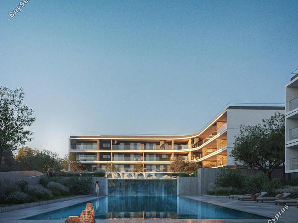 1 bedroom apartment for sale tombs of the kings paphos 7827591 image 10720997