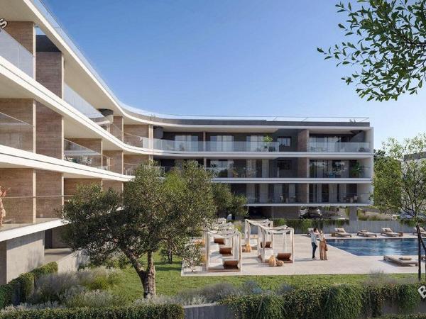 1 bedroom apartment for sale tombs of the kings paphos 7827591 image 10720998