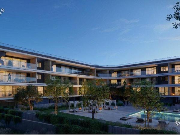 1 bedroom apartment for sale tombs of the kings paphos 7827591 image 10720999