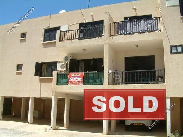 1 bedroom apartment sold agia triada famagusta 225591 image 197114