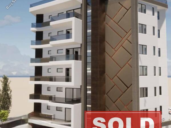 1 bedroom apartment sold mackenzie larnaca 1177591 image 1681871